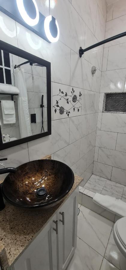 דירות Tunapuna Village El Rincon מראה חיצוני תמונה